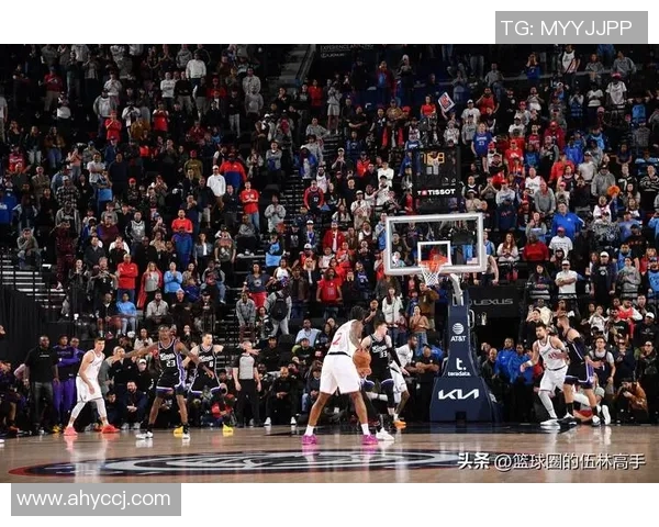 2008年NBA季后赛太阳队与爵士队激战回顾与精彩瞬间分析