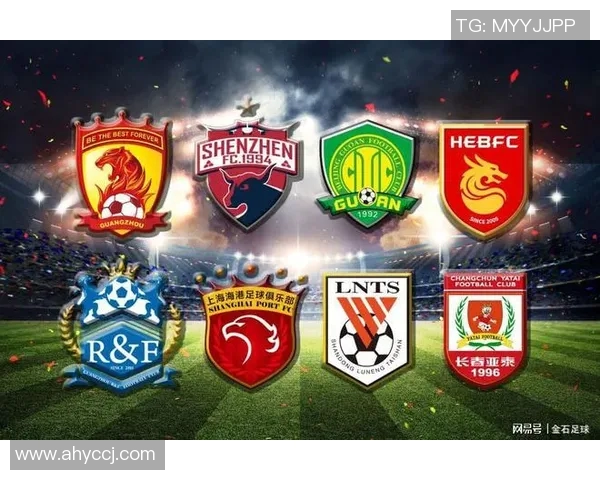 2018年申花与亚泰比赛技术统计分析及数据对比详解