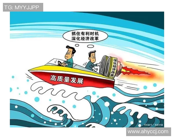 俞长栋:从历史的角度探讨其在中国现代化进程中的重要贡献与影响