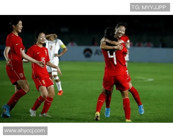 丹麦女足对决奥地利女足精彩赛事分析与战术解析