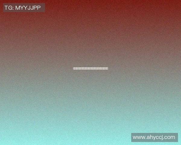 奈梅斯主场迎战大巴黎力争逆袭展现球队斗志与实力