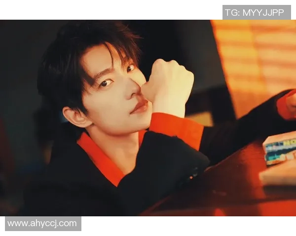 代言可口可乐的足球明星们如何影响全球球迷的消费趋势与品牌认知