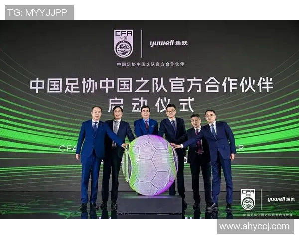 篮球与足球明星握手瞬间精彩合集让我们一起见证体育界的友谊与合作