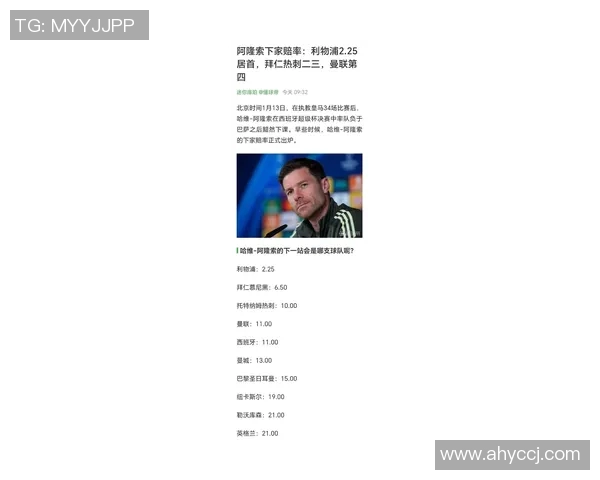 足球明星中的脏话之王谁能称霸最脏球员排行榜揭秘你不知道的黑暗面