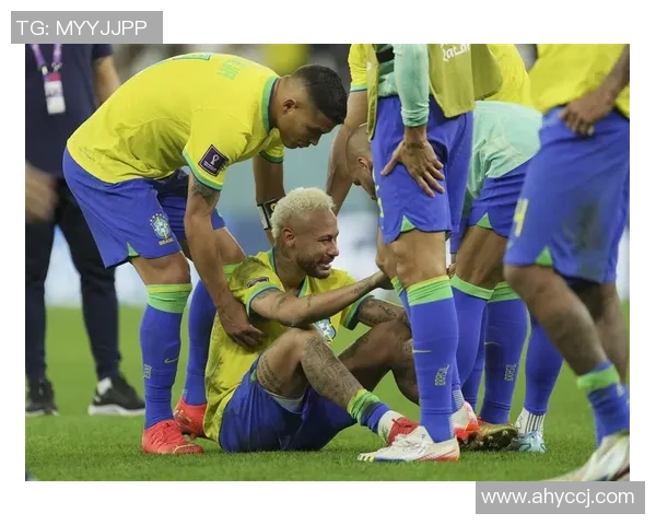 足球明星纹身图案大揭秘哪些球员身上有独特的纹身故事