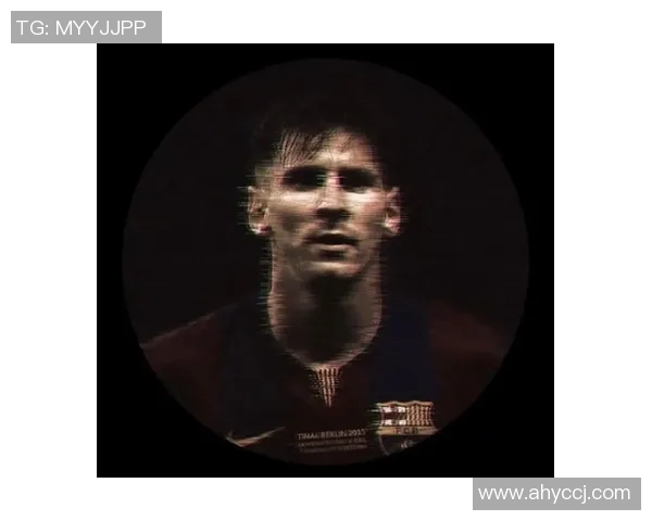 足球女星霸气头像展示展现女性力量与魅力的完美结合