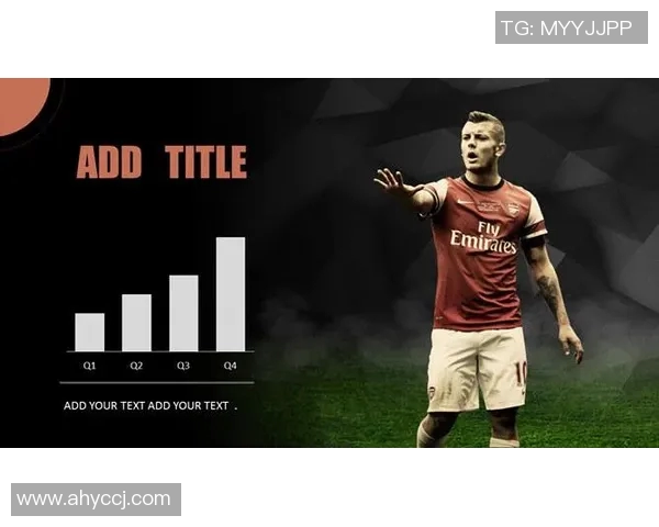 足球明星肌肉贴的正确贴法与技巧详解助你提升运动表现