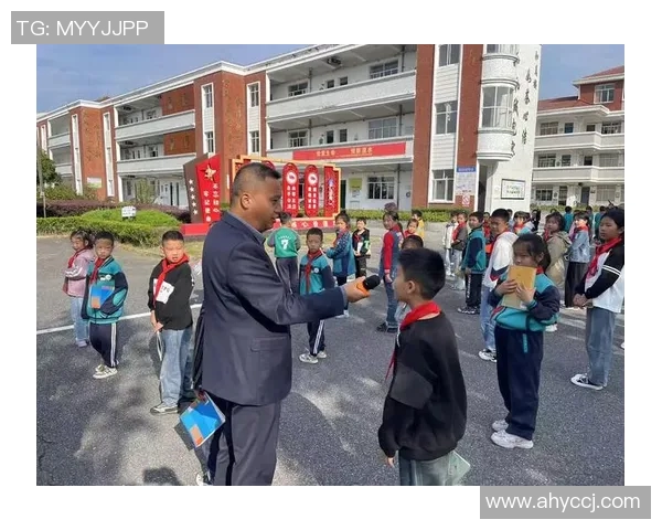 篮球明星王志致的传奇之路与奋斗精神启示年轻一代的成长与追梦之旅